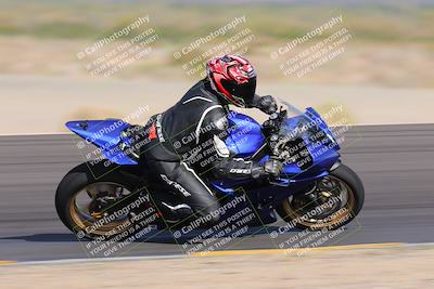 media/Nov-05-2022-SoCal Trackdays (Sat) [[f8d9b725ab]]/Turn 12 Inside Speed Pans (1010am)/